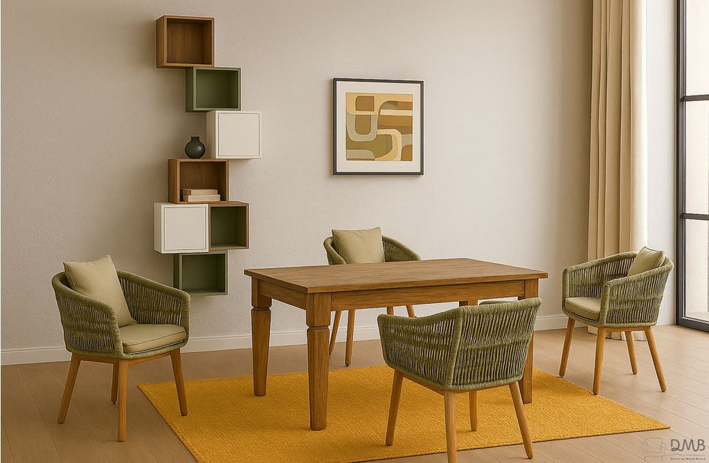 Salas Amarelas (clicar para ver página seguinte)