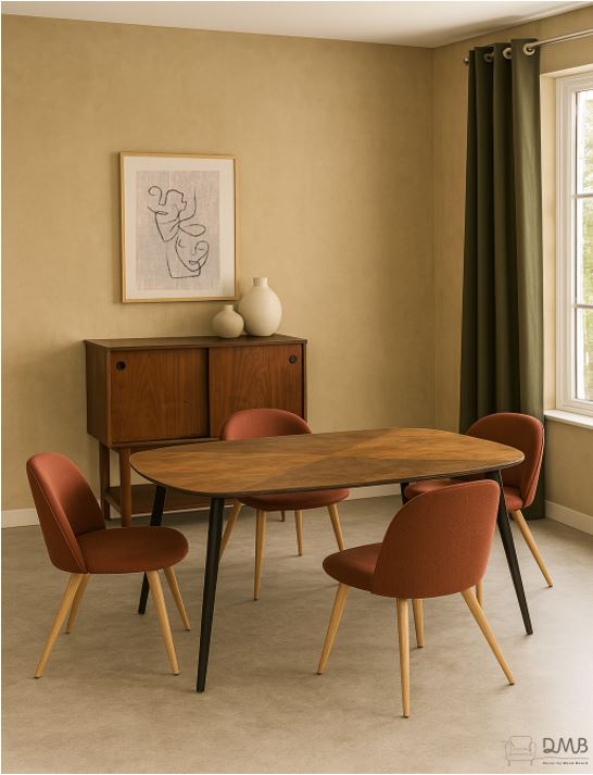 Salas Terracota II (clicar para ver página seguinte)