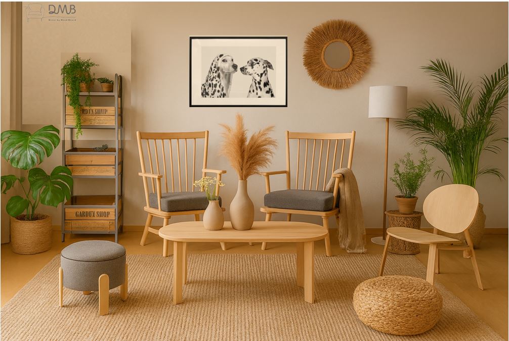 Salas Vibe de Viajante (clicar para ver página seguinte)