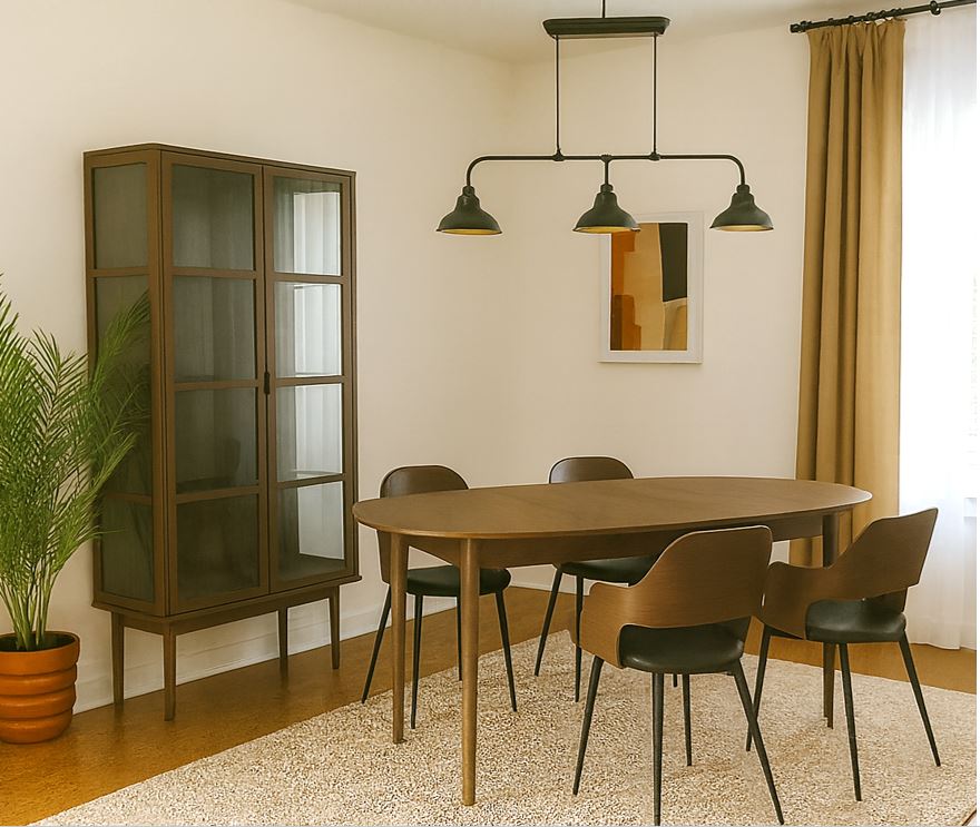 Salas Castanhas (clicar para ver página seguinte)