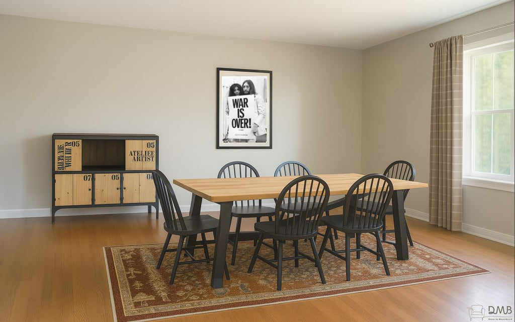 Habitaciones Negras (haga clic para ver la página siguiente)