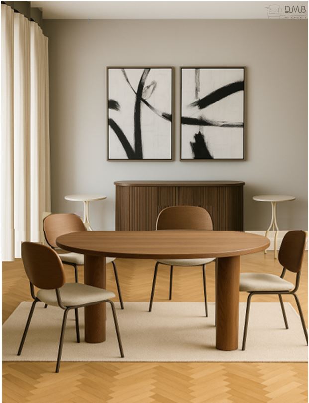 Habitaciones TRENDY I (haga clic para ver la página siguiente)