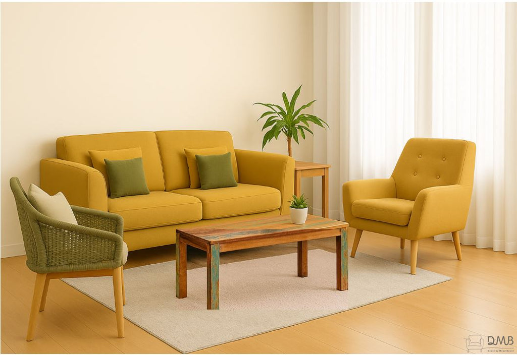 Salas Amarelas (clicar para ver página seguinte)