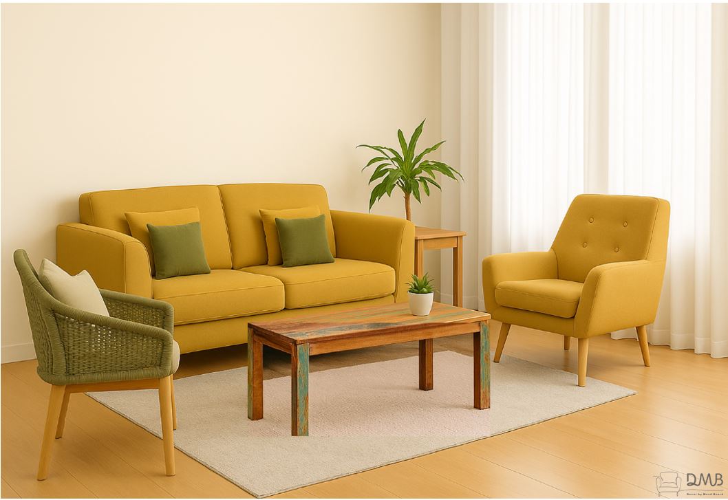 Salas Amarelas (clicar para ver página seguinte)