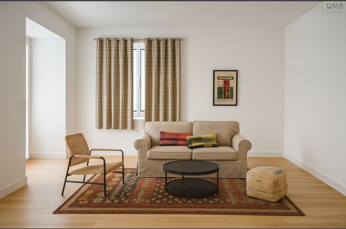 Habitaciones Negras (haga clic para ver la página siguiente)