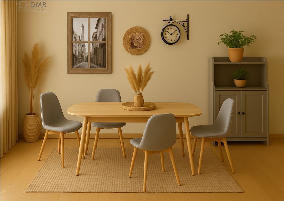 Salas Vibe de Viajante (clicar para ver página seguinte)