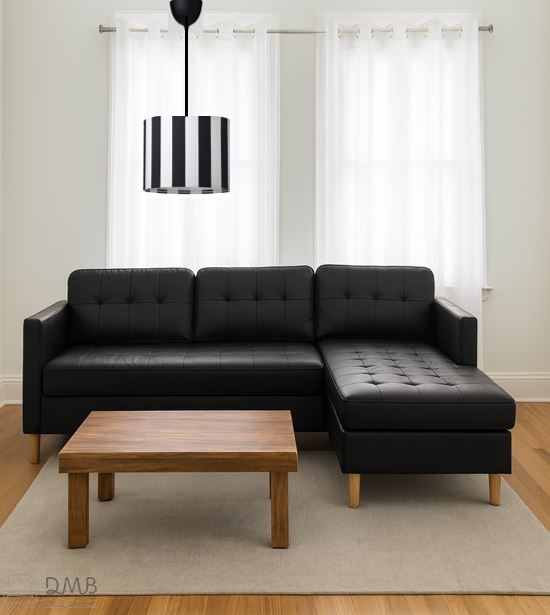 Salas de Riscas (clicar para ver página seguinte)