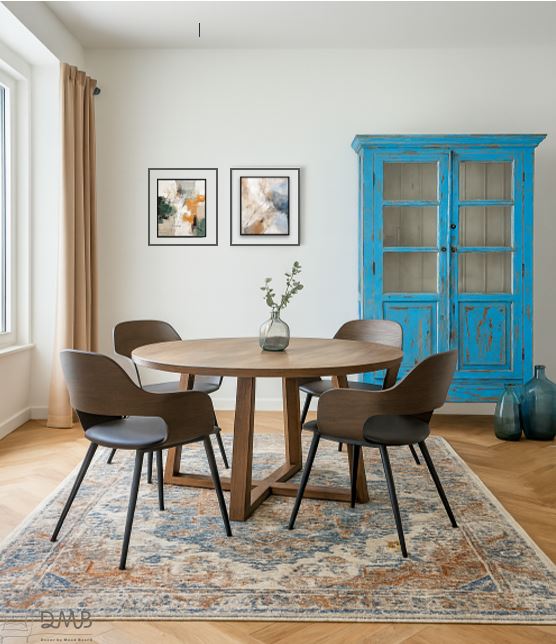 Habitaciones Nube (haga clic para ver las páginas siguientes)